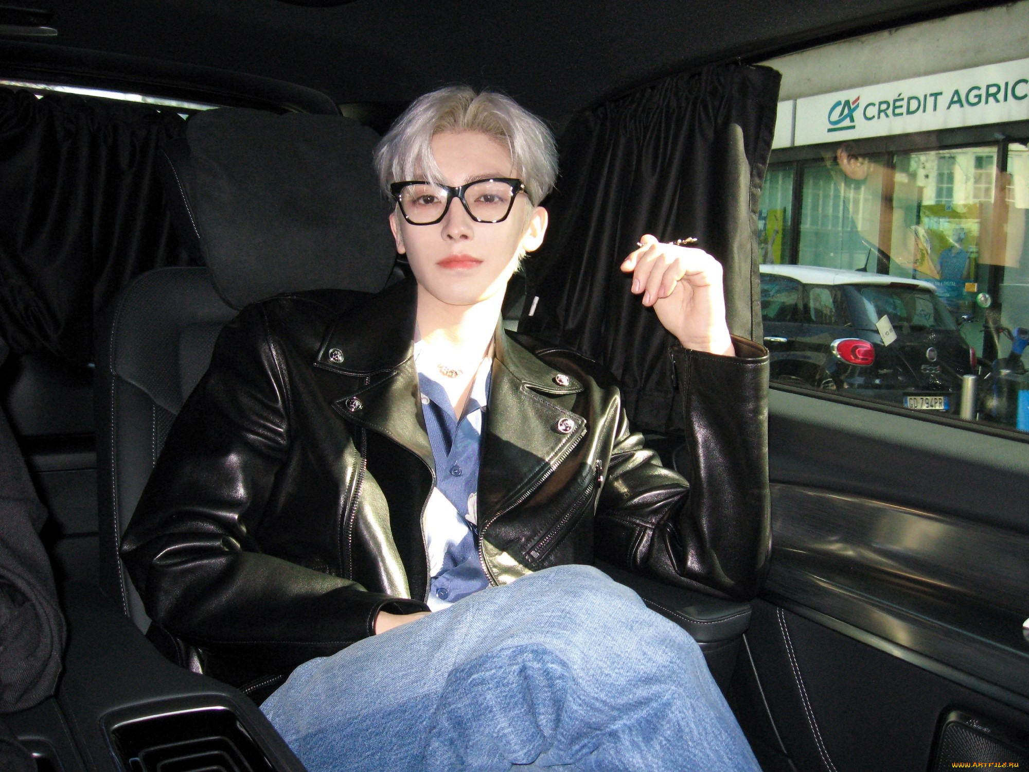 , hou ming hao, , , , , 